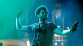 The Weeknd’s Abel Tesfaye Confirms First Starring Film Role