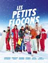 Les petits flocons