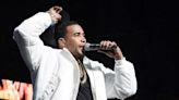 Don Omar superó el cáncer en tiempo récord: su mensaje (con foto) sorprendió a fans