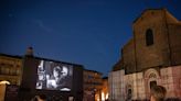 Il Cinema Ritrovato: The essential festival for die-hard film fans