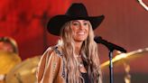How to Watch Lainey Wilson: Bell Bottom Country For Free to See the Country Singer Like Never Before