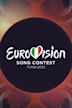 Eurovision Song Contest 2022