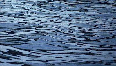 Man pulled from lake unconscious in Becker County