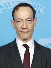 Ted Raimi