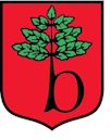 Brwinów