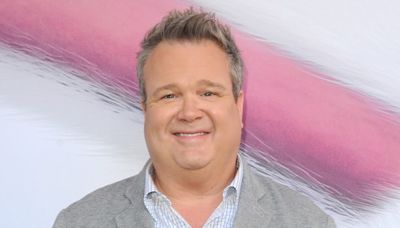 Home Team Comedy Starring Eric Stonestreet in Works at Amazon, Peyton Manning Among EPs