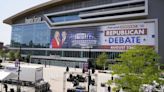 Know the facts ahead of the GOP presidential debate