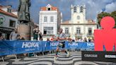 9 of the best Half Ironman triathlons in Europe