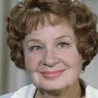 Shirley Booth