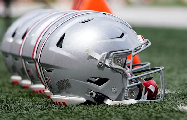 Ohio State Surging Towards Massive Linebacker Commitment