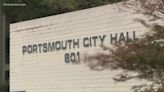 Increased salaries on the table for Portsmouth, Hampton city councils