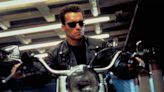 "Terminator 2," "Apollo 13" among movies named to National Film Registry