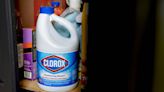 Clorox products in short supply after cyberattack