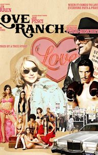 Love Ranch