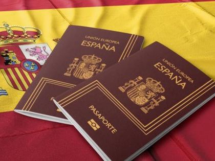 Ley de Nietos: prorrogan la vigencia del plazo para tramitar la ciudadanía española