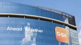 GSK’s Long-Acting HIV Preventive Drug Is Safe in Pregnant Women