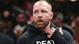 Jon Moxley On Speculated WrestleMania Appearance: It's Cool, I Was Asleep in Japan