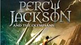 ‘Percy Jackson’ Disney+ Series Likely Won’t Premiere Until 2024, Rick Riordan Says