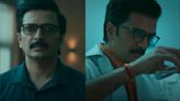 Pill Trailer OUT: Riteish Deshmukh goes all out to expose dark side of pharmaceutical industry in debut series