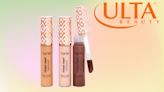 New version of viral Shape Tape concealer from Tarte now available at Ulta