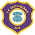 FC Erzgebirge Aue