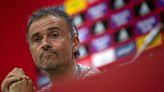 What Luis Enrique has already said about Chelsea manager job