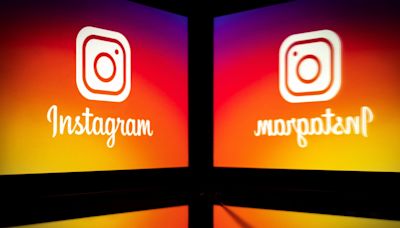 Instagram now lets you post a secret Story that viewers can uncover with a DM