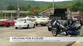 Cruise for a Cause returns to Southeast Minnesota for second year