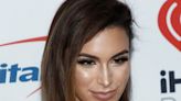 Bachelor Nation's Ashley Iaconetti, Jared Haibon expecting second child