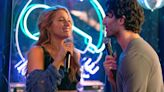 Blake Lively’s ‘uncomfortable’ experience with Justin Baldoni: It Ends With Us co-stars’ feud explained