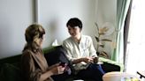 用「買賣」過房子給女兒 竟被課贈與稅？原來是60歲母當年借貸做錯1件事