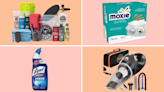 Tackle your spring cleaning with deals on ThisWorx, Lysol and Moxie