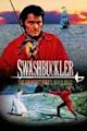 Swashbuckler