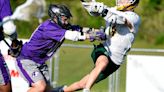 Here's how Smithfield boys lacrosse assured a rematch for the D-III championship