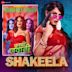 Shakeela [Original Motion Picture Soundtrack]