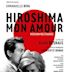 Hiroshima mon amour