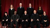 Gun control, the Second Amendment and the judges of the U.S. Supreme Court | Explained