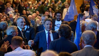 Renzi: “Premierato non sarà mai approvato”