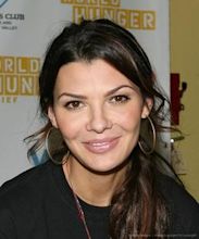 Ali Landry