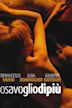 Come Undone (film)