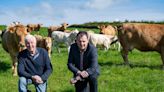 Minister McConalogue dismisses rumours over Organic Scheme changes