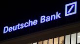 Deutsche Bank Completes Asset Management Test With Memento Blockchain, Putting Domani's DEXTF Tokens Into Focus