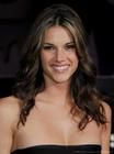 Missy Peregrym