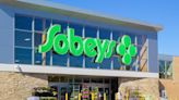 Sobeys’ cybersecurity breach results in $54M hit to earnings in Q3