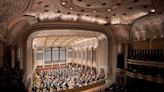 Cleveland Orchestra + Karamu House and the Rest of the Classical Music to Catch This Week