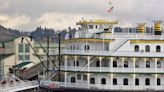 So long Emerald Queen: Puyallup Tribe’s riverboat casino on its way to Seattle after sale