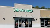 Police: Texas Wingstop employee allegedly kills boss over work hours