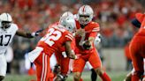 Predicting the Ohio State football offensive depth chart as fall camp begins