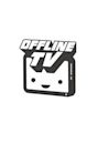 Offline TV