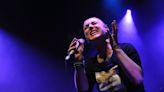 Sinéad O’Connor fought for hip-hop justice